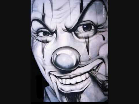 Estilo Chicano
