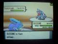 videos de Pokemon Wi-Fi Battle #1 Jackfrost vs Inferno159