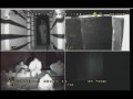 6th Street Massacre Amarillo Haunted House Clip 7