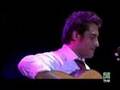 Niño Josele - Bulería en el Festival de Jazz de Vitoria