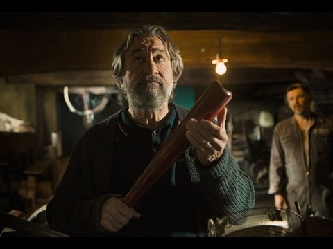 watch The Family trailer