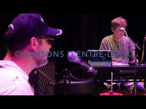 Image de prévisualisation YouTube