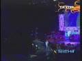 videos de Diego Gonzalez-Mas-Concierto Exa