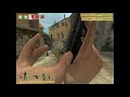 Day of Defeat Source Sniper ownage; H1ve league footage Day of Defeat Source Sniper ownage; H1ve league footage