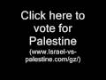videos de PalestineWillPrevail: Speak out the truth, lies will always surface!