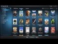 CyberLink PowerDVD 13 - Tutorial - Exploring The World of Movies CyberLink PowerDVD 13 - Tutorial - Exploring The World of Movies