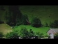 rc realflight g4 simulator