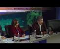 Periodismo Ciudadano -  Nuevo periodismo: Mesa Redonda