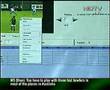 Swantha's DragFlik Software.