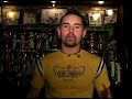 How-to-Make-Fifty-Sh
