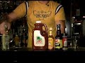 How-to-Make-Fifty-Sh