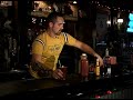 How-to-Make-Fifty-Sh