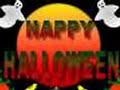 Halloween is the best!! SPOOKY!