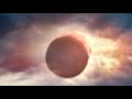 heroes of might and magic 6 (????? ???? ? ????? 6) - official trailer (??????????? ???????)