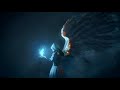 heroes of might and magic 6 (????? ???? ? ????? 6) - official trailer (??????????? ???????)