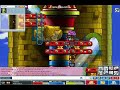 FireOstrich Level 6x F/P Wiz