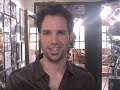 Last Day - David Osmond
