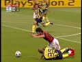 Fenerbahcenin m�this Golleri