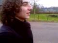 Spanjaard Imo Deel 3 ( Ontsnapt)