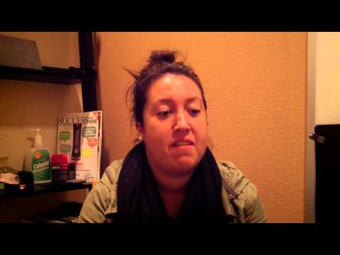 how to cure brain fog