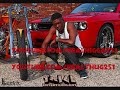 Lil Boosie ft Webbie-Came Up (New 2009)
