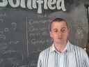 What is the Future of Web Design? - Mark Boulton What is the Future of Web Design? - Mark Boulton