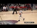 LaMelo Ball Mix -