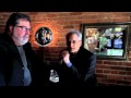 Talking photojournalism with Burnett & Jarecke