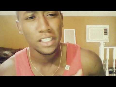 Navy - This is me explaining my experience with joining the Navy. I hope you enjoy and are inspired to join. i would love for anyone who sees this video before Janu...