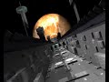 Star Wars  Krieg der Sterne Todesstern