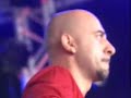 Trio Furian - Feliciati - Menconi