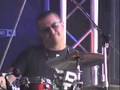 videos de Trio Furian - Feliciati - Menconi