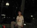 Ahmet Y�l�dz Ahmet G�ler �smail Korhan Ferhat Ermi�