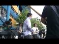 videos de aniversario comercial inicio 1