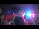 fashion-nightclubs.html