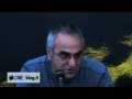 il film lezione 21 di alessandro baricco � stato presentato a locarno, tanino liberatore parla in conferenza stampa del suo contributo.
http://www.cineblog.it/tag/lezione+21