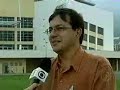 historia-caue-rio-pan-2007.html