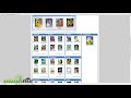 Neopets Gameplay - First Look HD