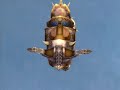 Updated Mammoth Mount - Wrath of the lich king Updated Mammoth Mount - Wrath of the lich king