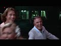 video clip from the movie xanadu
