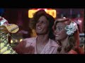 video clip from the movie xanadu