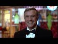 video clip from the movie xanadu