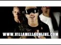 exclusivo capea el dough all star www villamellaonline com