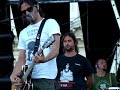 Funzioni Primarie - Velvet live Funzioni Primarie - Velvet live