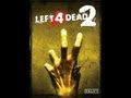 Left4Dead2 Goodie - Le délire des noobs