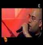 Les miens Live France 5