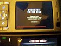 BROTHERS IN ARMS - N-GAGE TEST N95 VS N96 BROTHERS IN ARMS - N-GAGE TEST N95 VS N96