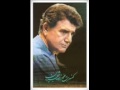 Shajarian: Sheidaee تصنیف شیدایی از استاد شجریان