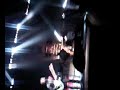 Technodanceaphoebia Enemy Ricoh Coventry 5th April