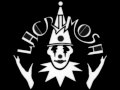 Liebesspiel - Lacrimosa